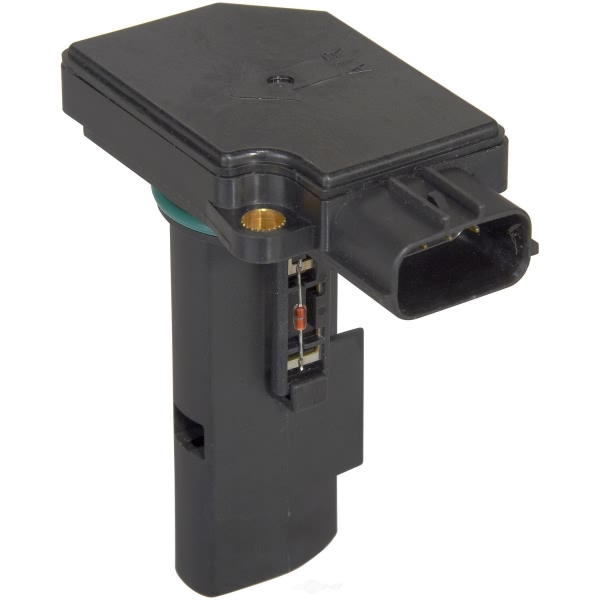 Spectra Premium Mass Air Flow Sensor MA189