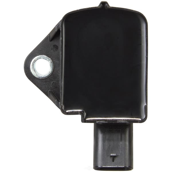 Spectra Premium Ignition Coil C-881