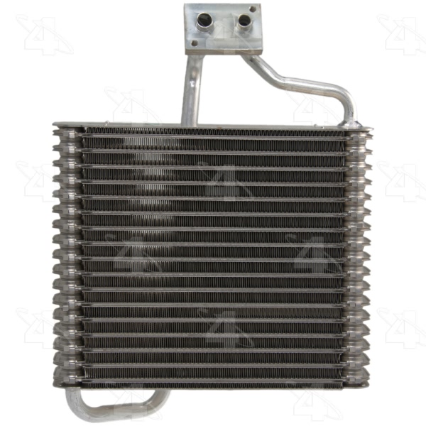 Four Seasons A C Evaporator Core 54292