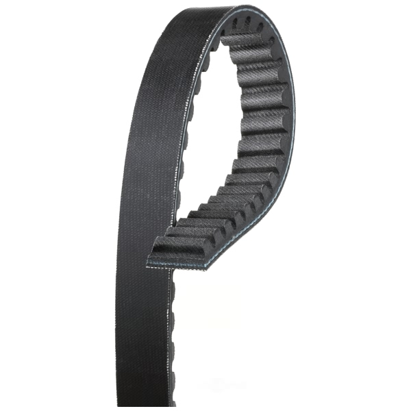 Gates Sportline Recreational Vehicle Belt 6013