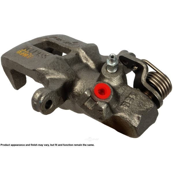 Cardone Reman Remanufactured Unloaded Caliper 19-1402