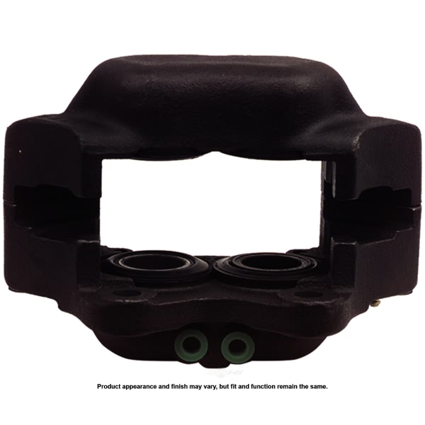 Cardone Reman Remanufactured Unloaded Caliper 19-630