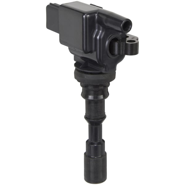 Spectra Premium Ignition Coil C-774