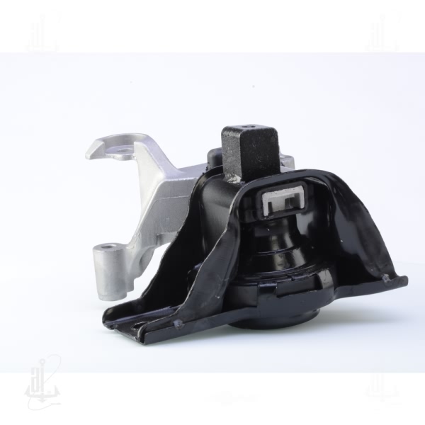 Anchor Transmission Mount 9582