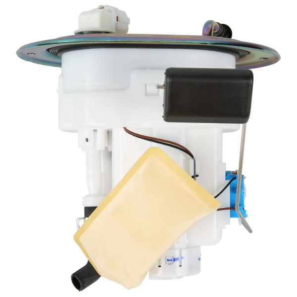 Delphi Fuel Pump Module Assembly FG1261