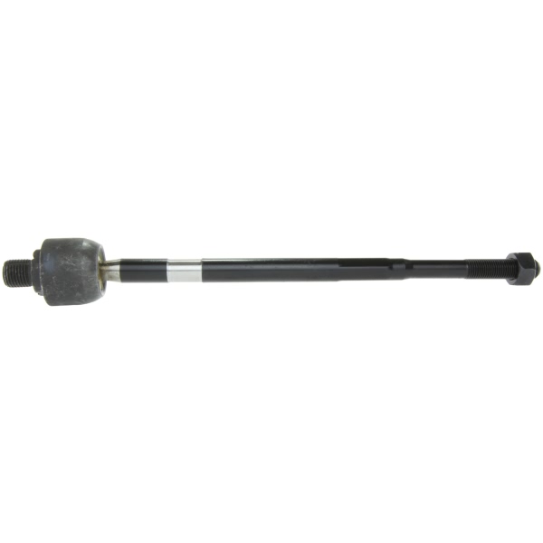 Centric Premium™ Front Inner Steering Tie Rod End 612.50024