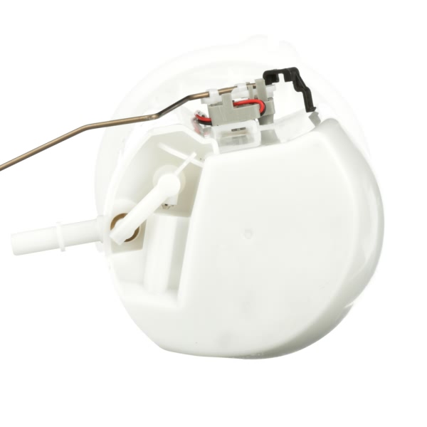 Delphi Fuel Pump Module Assembly FG1269