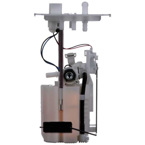 Delphi Fuel Pump Module Assembly FG2213