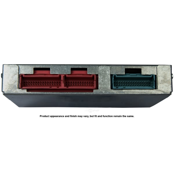Cardone Reman Remanufactured Powertrain Control Module 77-3488