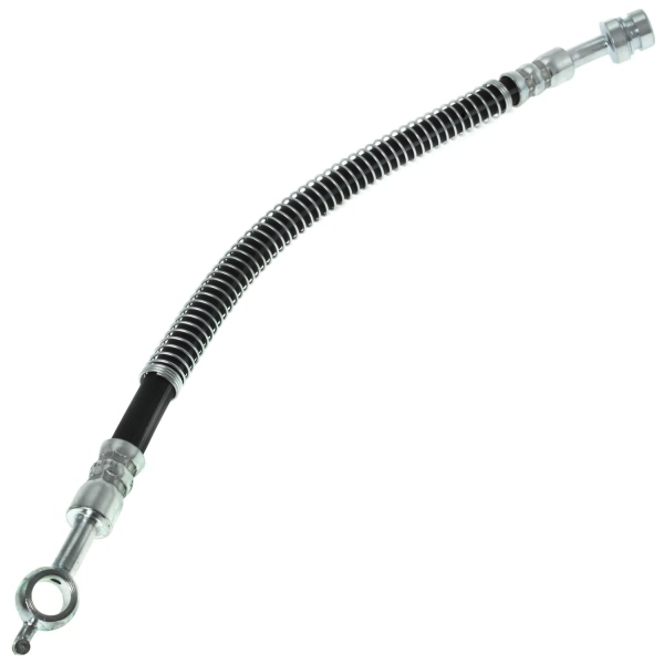 Centric Brake Hose 150.50355