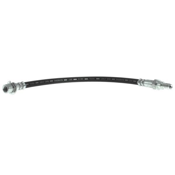 Centric Rear Brake Hose 150.44389