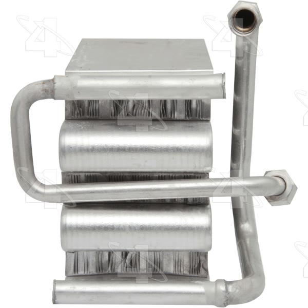 Four Seasons A C Evaporator Core 54198