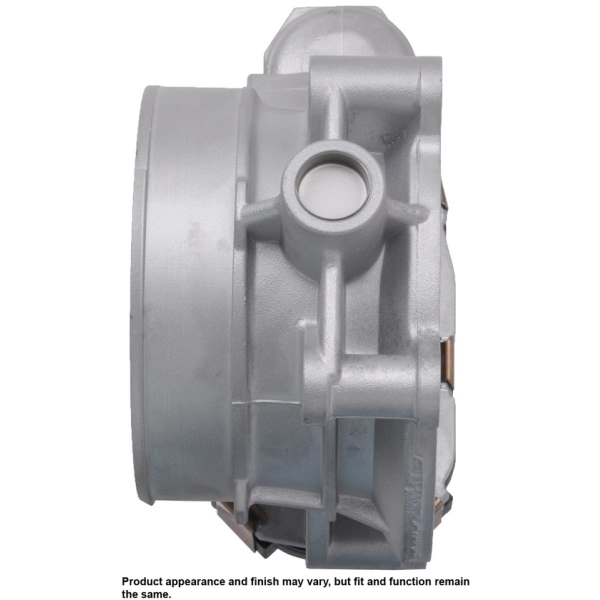 Cardone Reman Remanufactured Throttle Body 67-3013