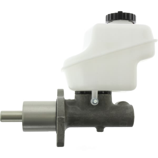 Centric Premium Brake Master Cylinder 130.63067