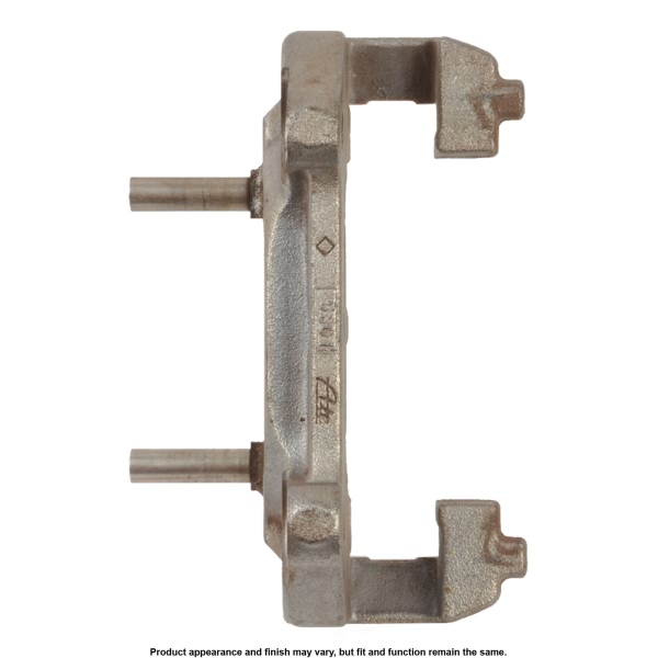 Cardone Reman Remanufactured Caliper Bracket 14-1175