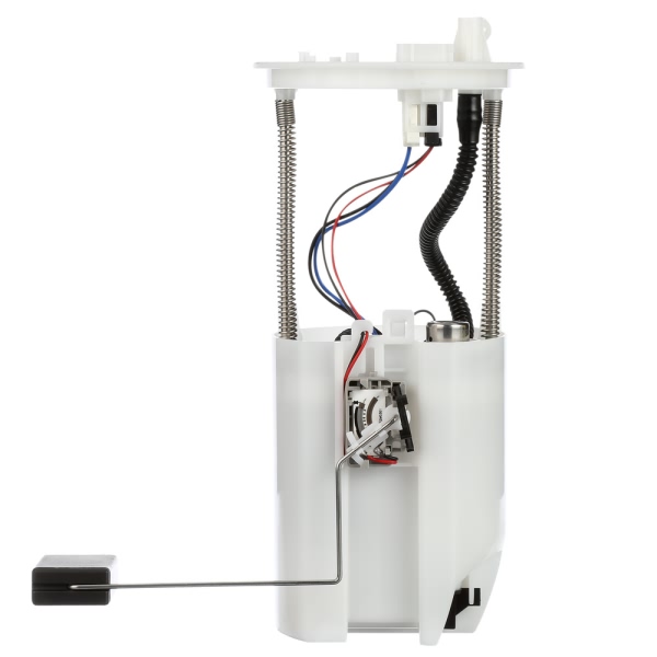 Delphi Fuel Pump Module Assembly FG1161