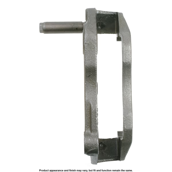 Cardone Reman Remanufactured Caliper Bracket 14-1233