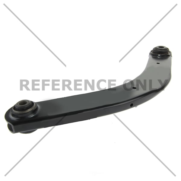 Centric Premium™ Rear Upper Control Arm 622.38801