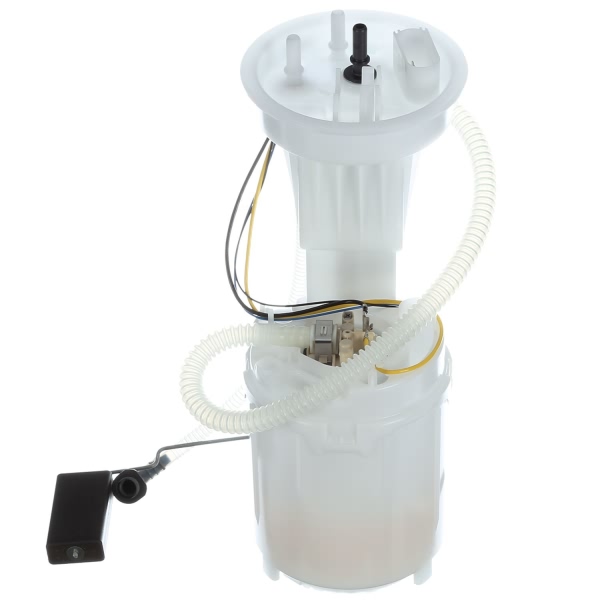 Delphi Fuel Pump Module Assembly FG1719