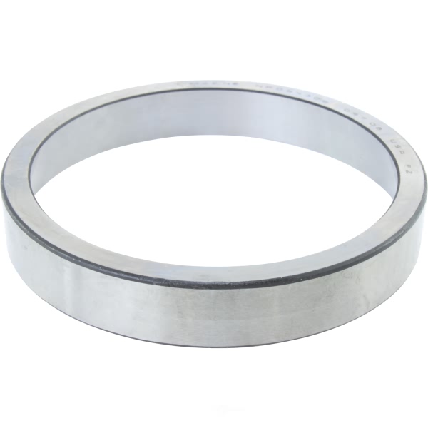 Centric Premium™ Rear Inner Tapered Wheel Bearing Race 416.65005