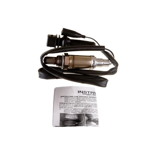 Delphi Oxygen Sensor ES10261