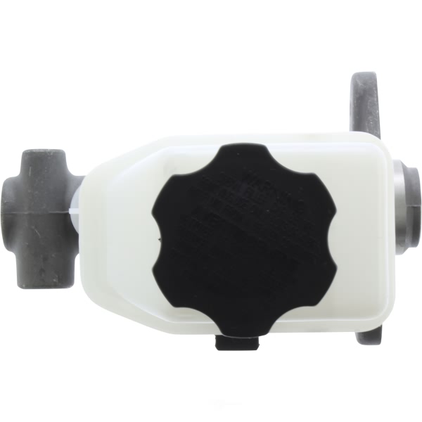 Centric Premium Brake Master Cylinder 130.51018