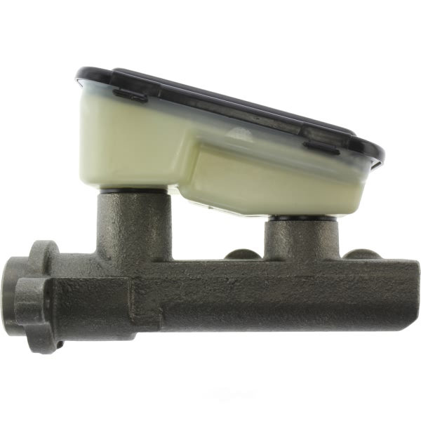 Centric Premium Brake Master Cylinder 130.62046