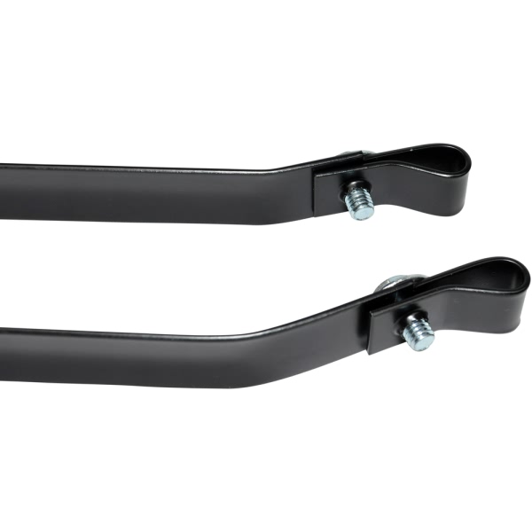 Dorman Fuel Tank Strap Set 578-022