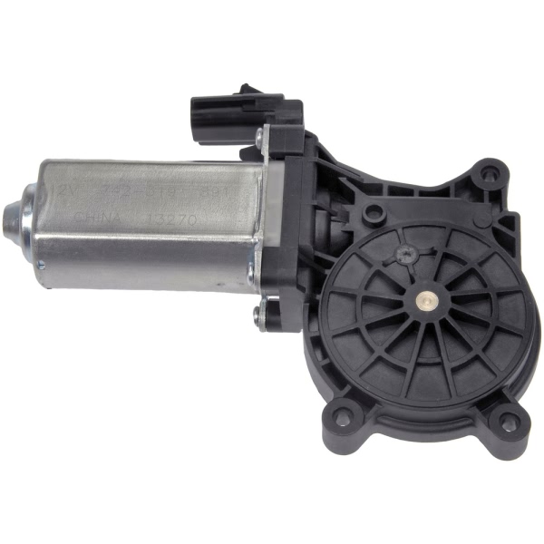 Dorman OE Solutions Front Passenger Side Window Motor 742-319