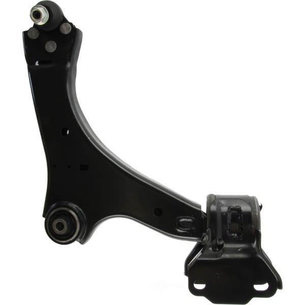 Centric Premium™ Front Passenger Side Lower Control Arm and Ball Joint Assembly 622.39009