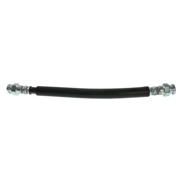 Centric Brake Hose 150.50039