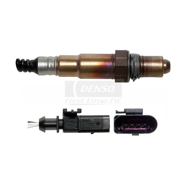 Denso Oxygen Sensor 234-4754