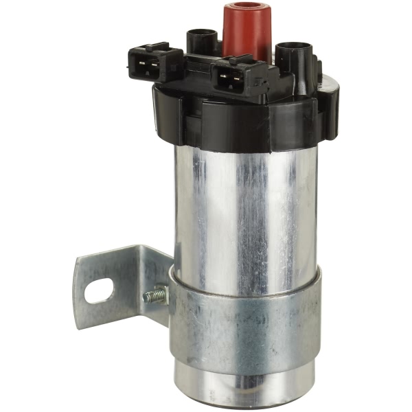 Spectra Premium Ignition Coil C-882