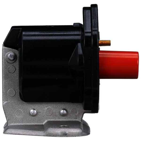 Delphi Ignition Coil GN10751