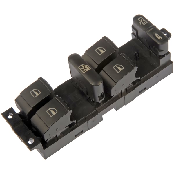 Dorman OE Solutions Front Driver Side Window Switch 901-500