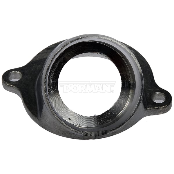 Dorman Engine Coolant Thermostat Housing 902-2084