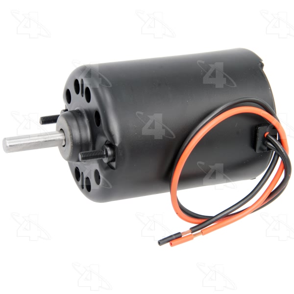 Four Seasons Hvac Blower Motor Without Wheel 35542