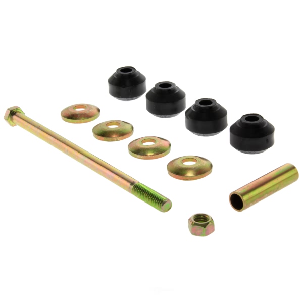 Centric Premium™ Front Stabilizer Bar Link 606.67036