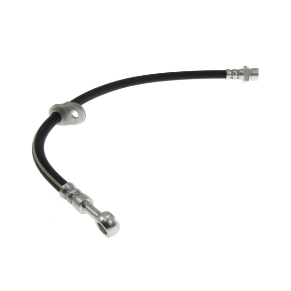 Centric Rear Brake Hose 150.40019