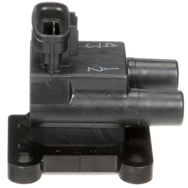 Delphi Ignition Coil GN10549