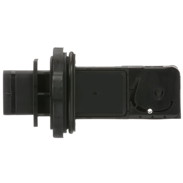 Delphi Mass Air Flow Sensor AF10421