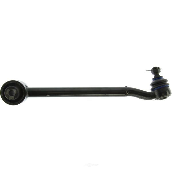 Centric Premium™ Front Driver Side Lower Rearward Control Arm and Ball Joint Assembly 622.51045