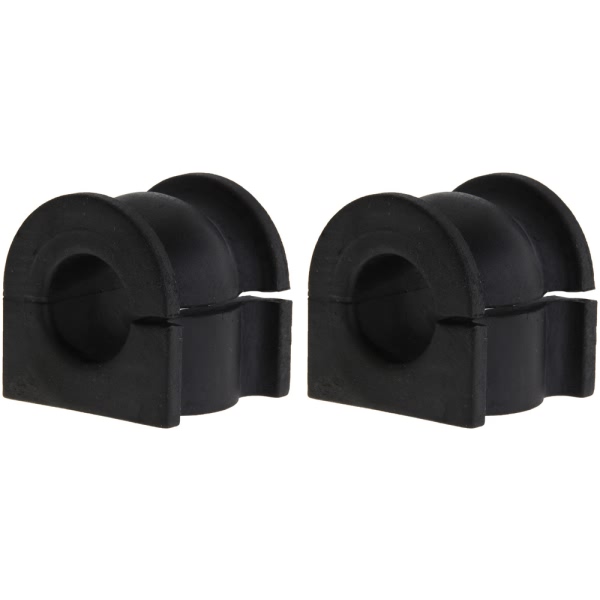 Centric Premium™ Front Stabilizer Bar Bushing 602.40049