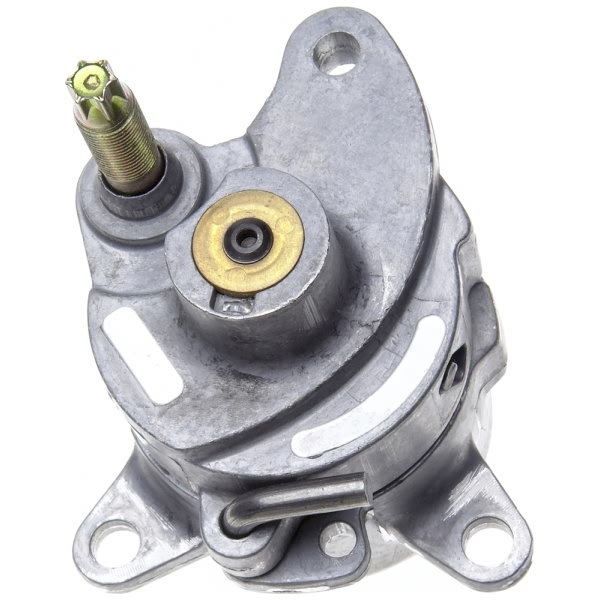 Gates Drivealign OE Exact Automatic Belt Tensioner 38225