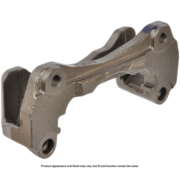 Cardone Reman Remanufactured Caliper Bracket 14-1659