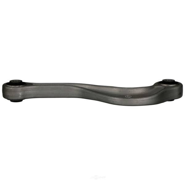 Delphi Rear Upper Control Arm TC3585