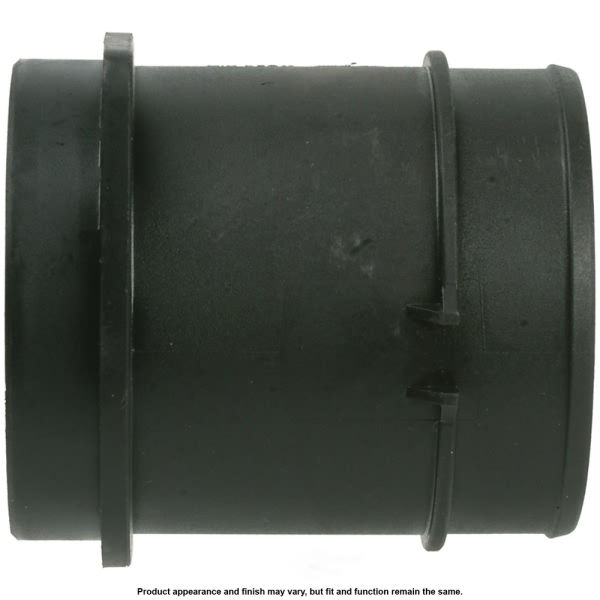 Cardone Reman Remanufactured Mass Air Flow Sensor 74-10154