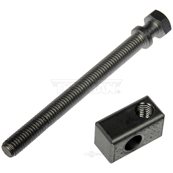 Dorman OE Solutions Belt Tensioner Bolt 926-085