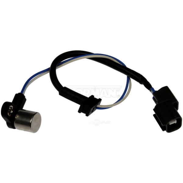 Dorman OE Solutions Crankshaft Position Sensor 907-906