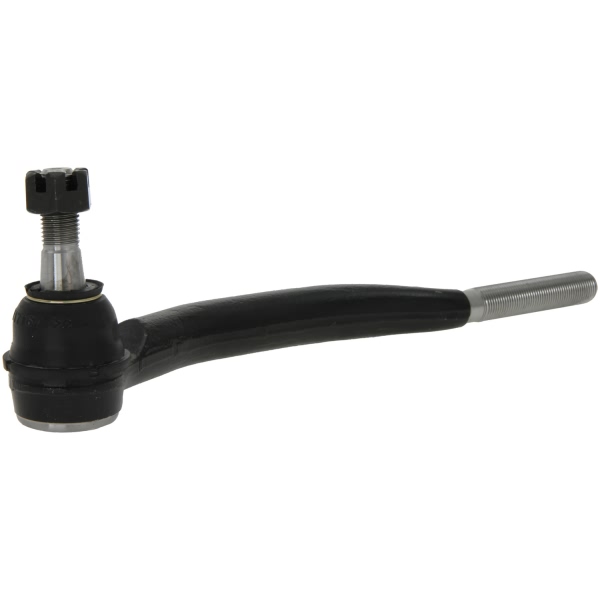 Centric Premium™ Front Driver Side Outer Steering Tie Rod End 612.66031